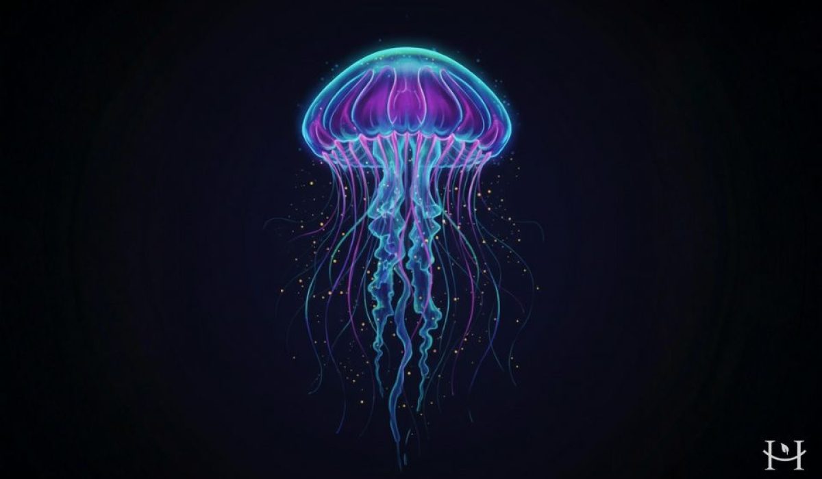 hallucinogenic-mushrooms-what-they-are-how-they-work-psychedelic-session-self-awareness-experiences-transformation-cleansing-inner-journey-what-to-feel-what-to-expect-psychedelics-self-discovery-onahammockcom hallucinogenic-mushrooms-what-they-are-how-they-work-psychedelic-session-self-awareness-experiences-transformation-cleansing-inner-journey-what-to-feel-what-to-expect-psychedelics-self-discovery-onahammockcom