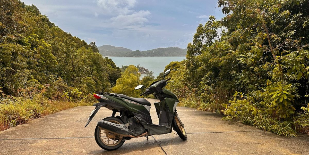 cost-of-living-in-thailand-2025-koh-phangan-for-digital-nomads-3-6-12-month-price-guide-accomodation-cost-food-cost-services-cost-thailand-visa-cost-scooter-cost-transportation-cost-onahammockcom3334