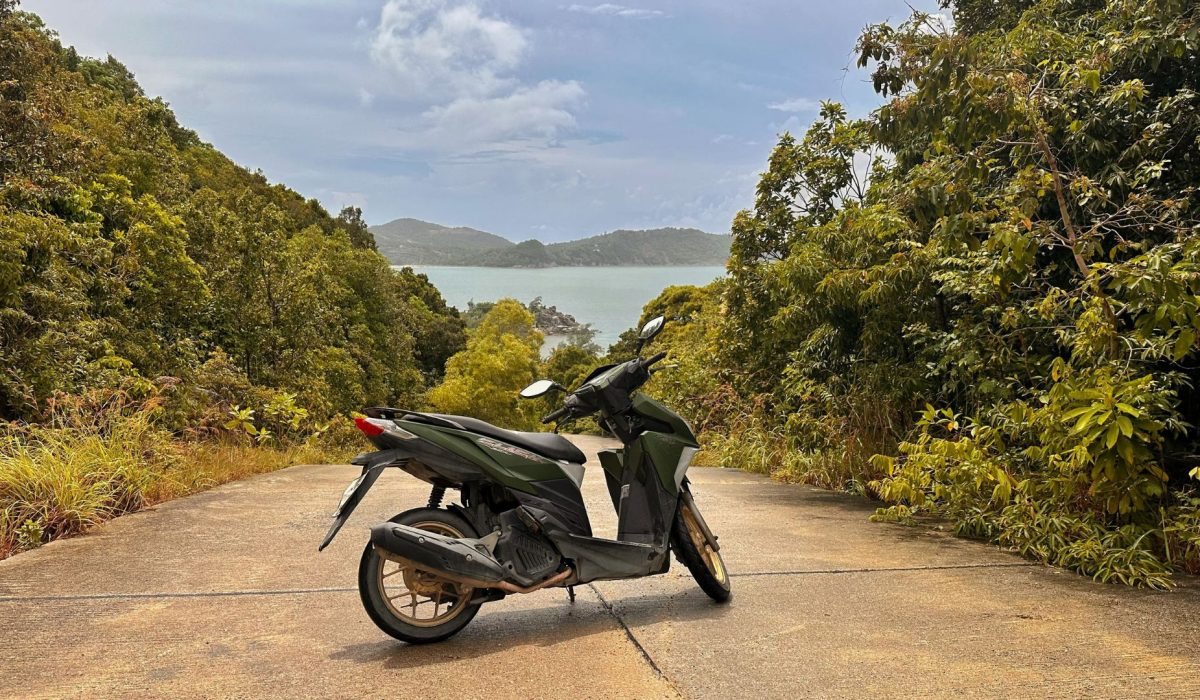 cost-of-living-in-thailand-2025-koh-phangan-for-digital-nomads-3-6-12-month-price-guide-accomodation-cost-food-cost-services-cost-thailand-visa-cost-scooter-cost-transportation-cost-onahammockcom3334