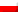 Polski