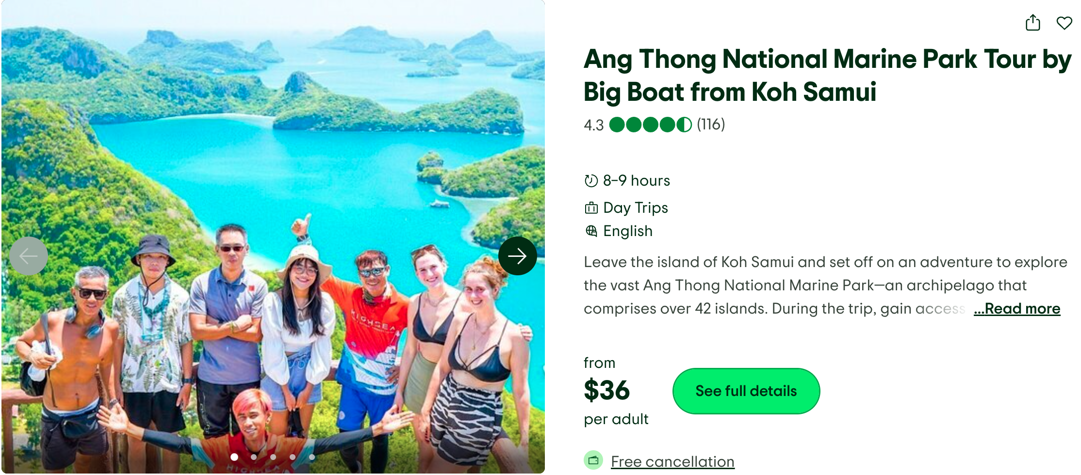 Screenshot 2026-02-06 at 11.46.56