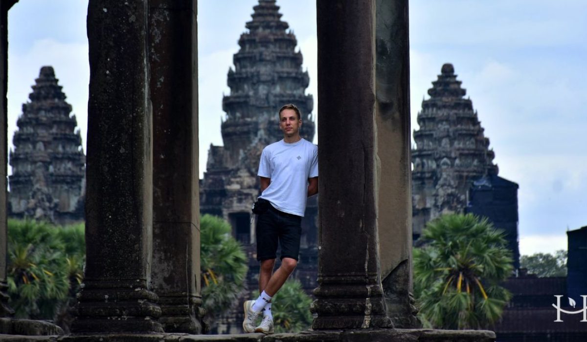onahammock – Angkor Wat – Siem Reap – Cambodia – temples – attractions – is it worth it onahammock - Angkor Wat - Siem Reap - Cambodia - temples - attractions - is it worth it