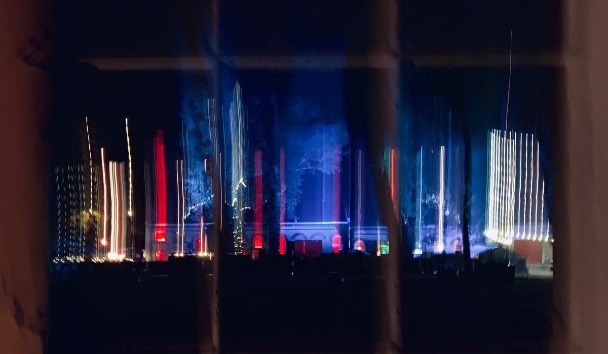 On a hammock – blog – żegnaj Warszawo – Digital Nomad – praca zdalna – Tajlandia – Koh Phangan On a hammock - blog - żegnaj Warszawo - Digital Nomad - praca zdalna - Tajlandia - Koh Phangan