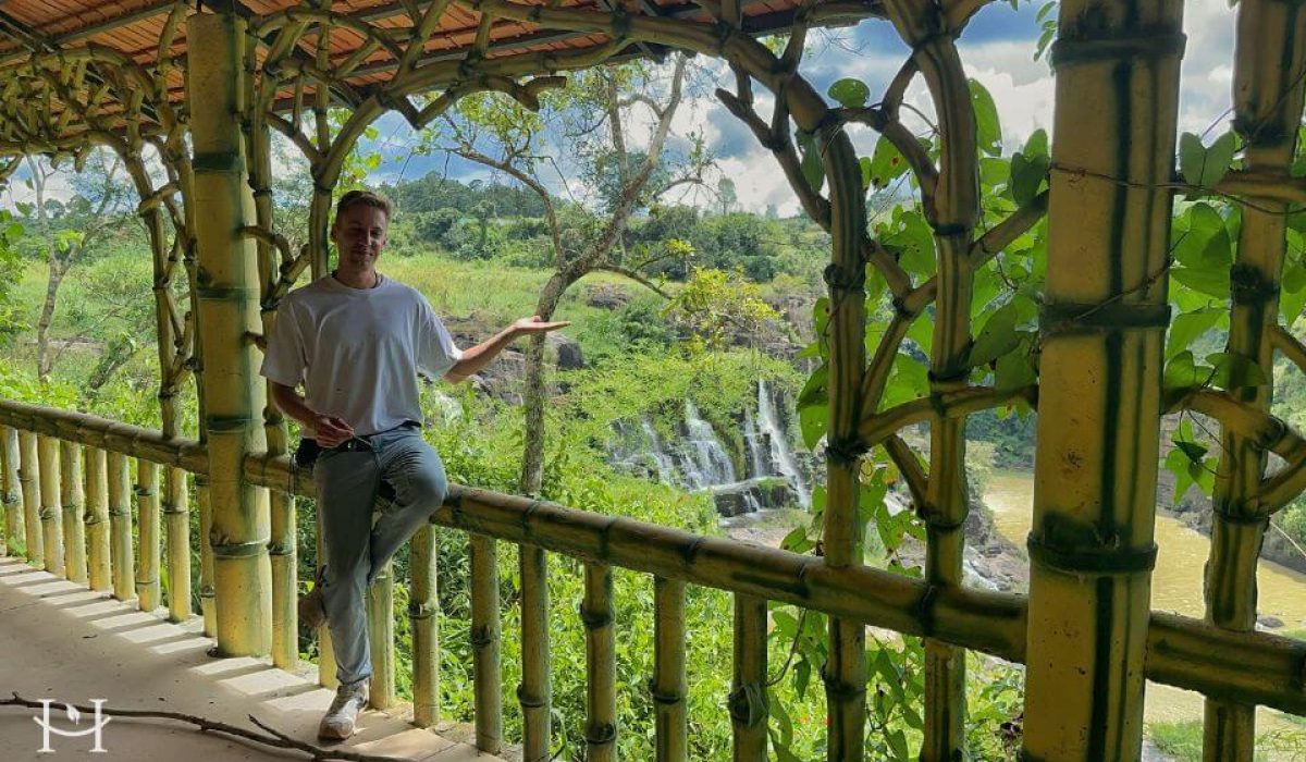 what-to-do-and-see-in-dalat-where-to-go-what-to-visit-activities-attractions-tourist-adventures-best-things-to-do-with-children-pongour-waterfall-1 what-to-do-and-see-in-dalat-where-to-go-what-to-visit-activities-attractions-tourist-adventures-best-things-to-do-with-children-pongour-waterfall-1