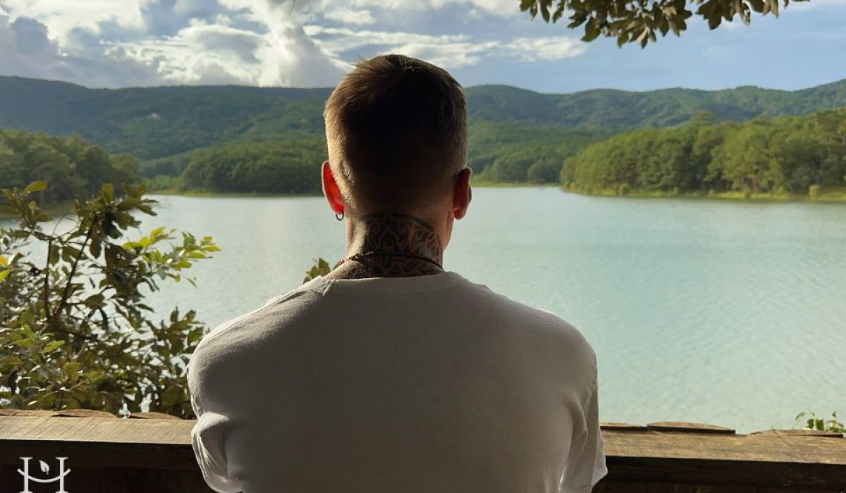 dalat-when-to-visit-in-which-months-is-it-worth-it-how-long-to-stay-in-dalat-best-time-to-visit-where-to-stay-onahammockcom