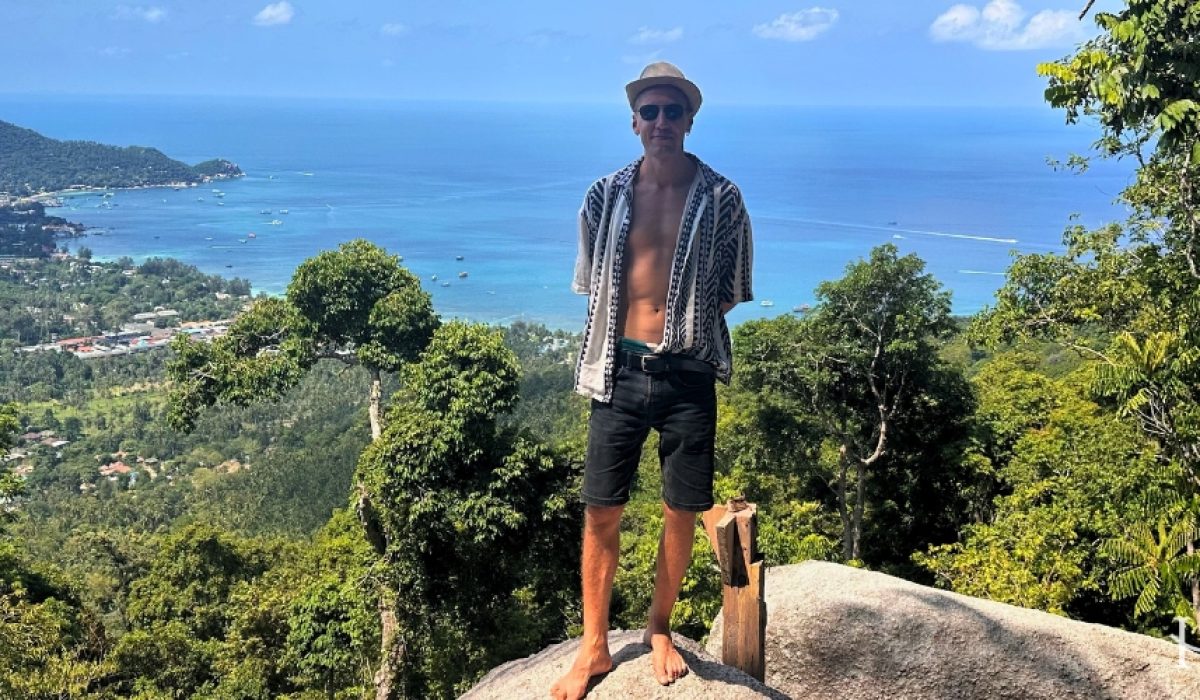 digital nomad – azja – nieszczescia – zagrozenia – niebezpieczenstwa – problemy – poradnik – jak wyglada zycie – onahammockcom digital nomad - azja - nieszczescia - zagrozenia - niebezpieczenstwa - problemy - poradnik - jak wyglada zycie - onahammockcom