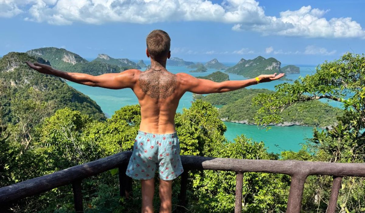 koh-phangan-ang-thong-national-marine-parkview-point-things-to-do-what-to-do-places-to-visit-what-to-see-full-moon-party-day-trip