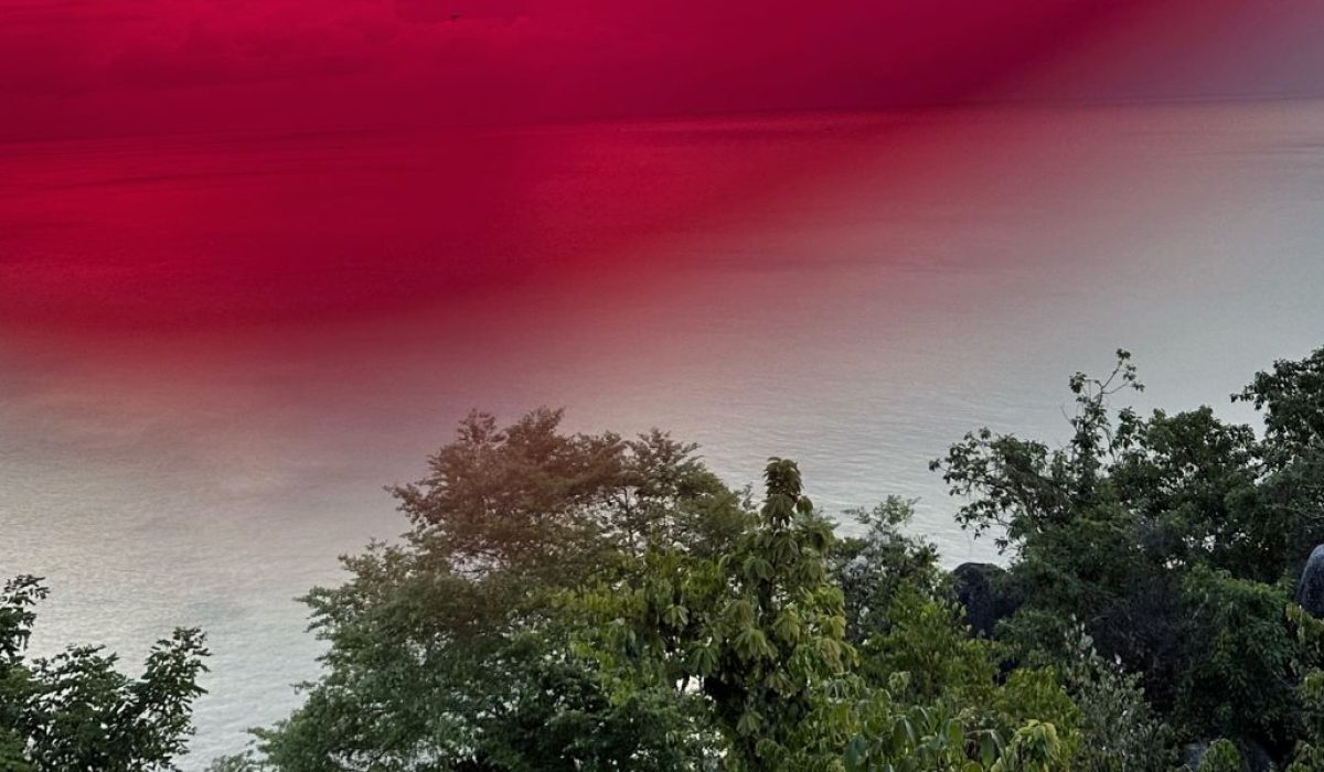 koh phangan – domek na wynajem – domek nad jeziorem – bungalow – gdzie wynajac – tahlandia – azja – koszty zycia tajlandia – onahammock koh phangan - domek na wynajem - domek nad jeziorem - bungalow - gdzie wynajac - tahlandia - azja - koszty zycia tajlandia - onahammock