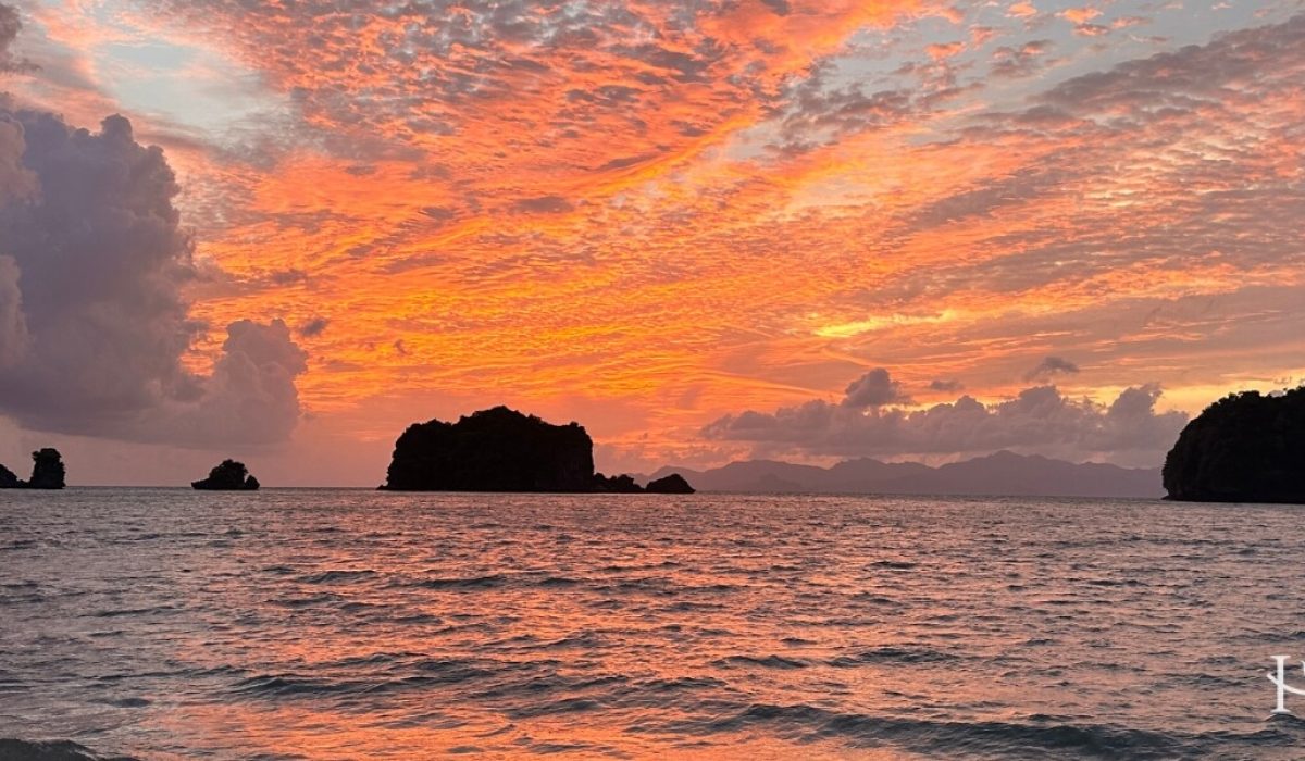 langkawi – malaysia – when – what to do – what months – rainy season – dry season – where – weather – how to get there – ferry – pier – airport – guide – travel blog – onahammock langkawi - malaysia - when - what to do - what months - rainy season - dry season - where - weather - how to get there - ferry - pier - airport - guide - travel blog - onahammock