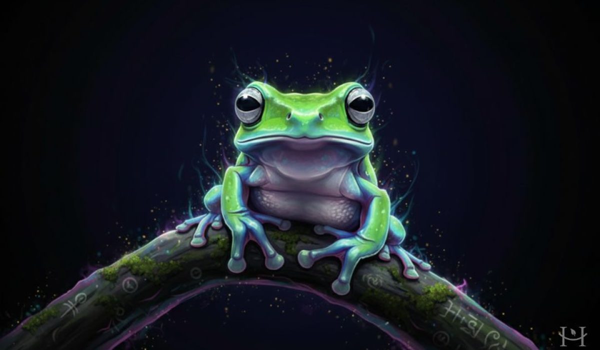 what is kambo ceremony - how is administered - what happens when you take - kambo cleanse - kambo experience - ritual - treatment - what does it feel like - what to expect - kambo and ayahuasca -